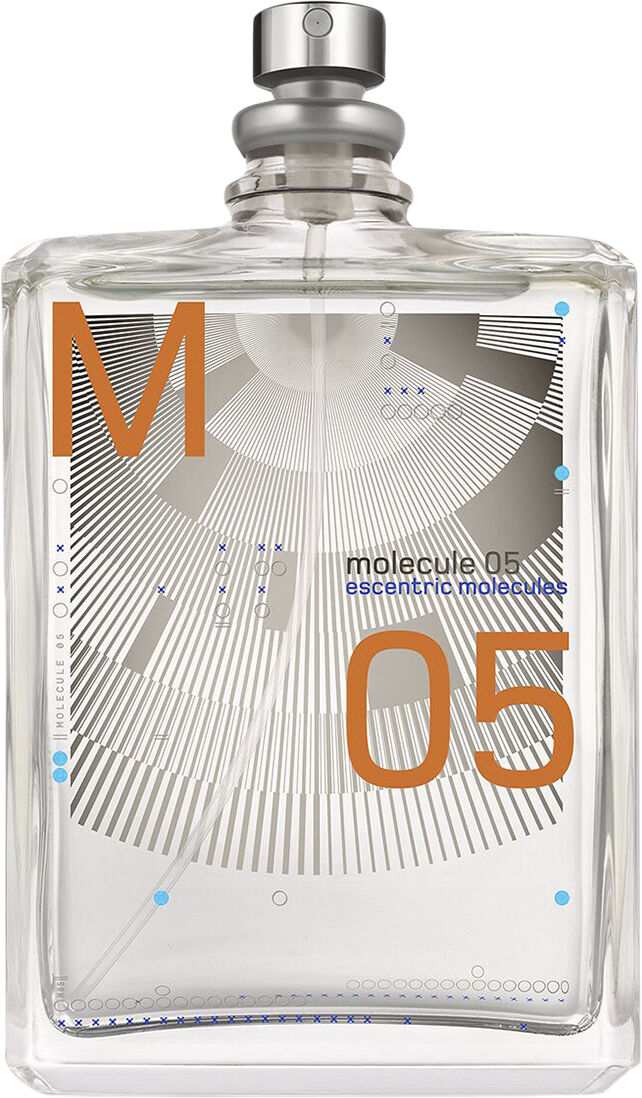 Escentric Molecules - Molecule 05 100 ml.