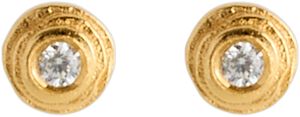 Halley Earsticks