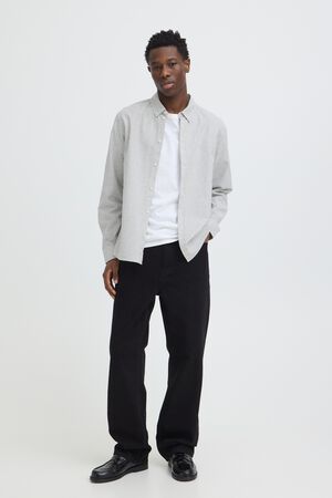 SDVAL STRIPE