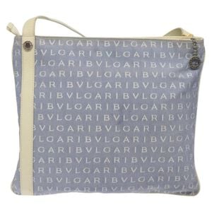 Bvlgari Crossbody Bag