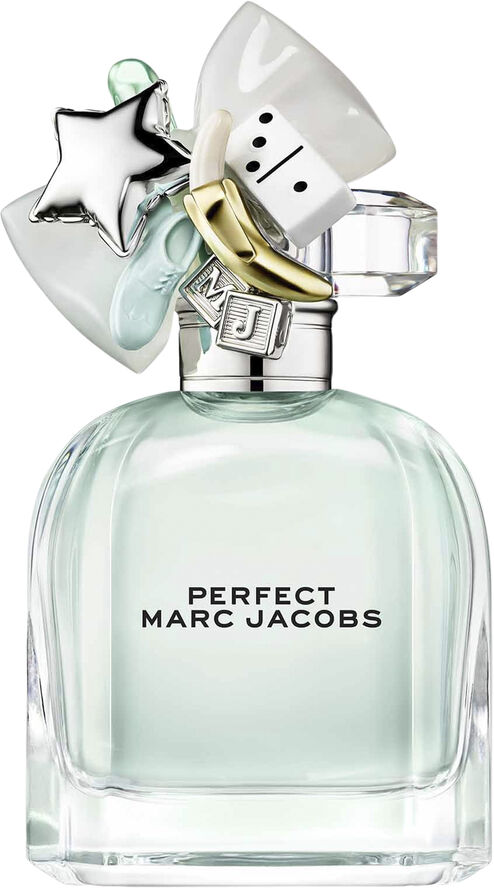 Marc Jacobs Perfect Eau de Toilette