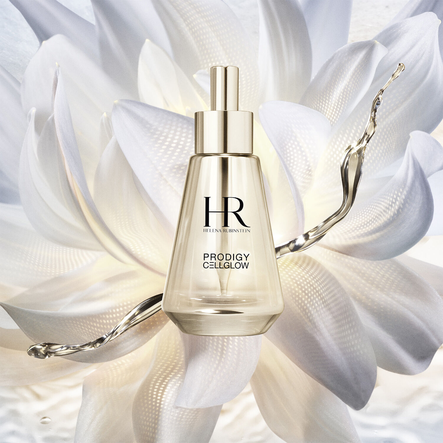 Helena Rubinstein Prodigy Cellglow Olixir 30ml