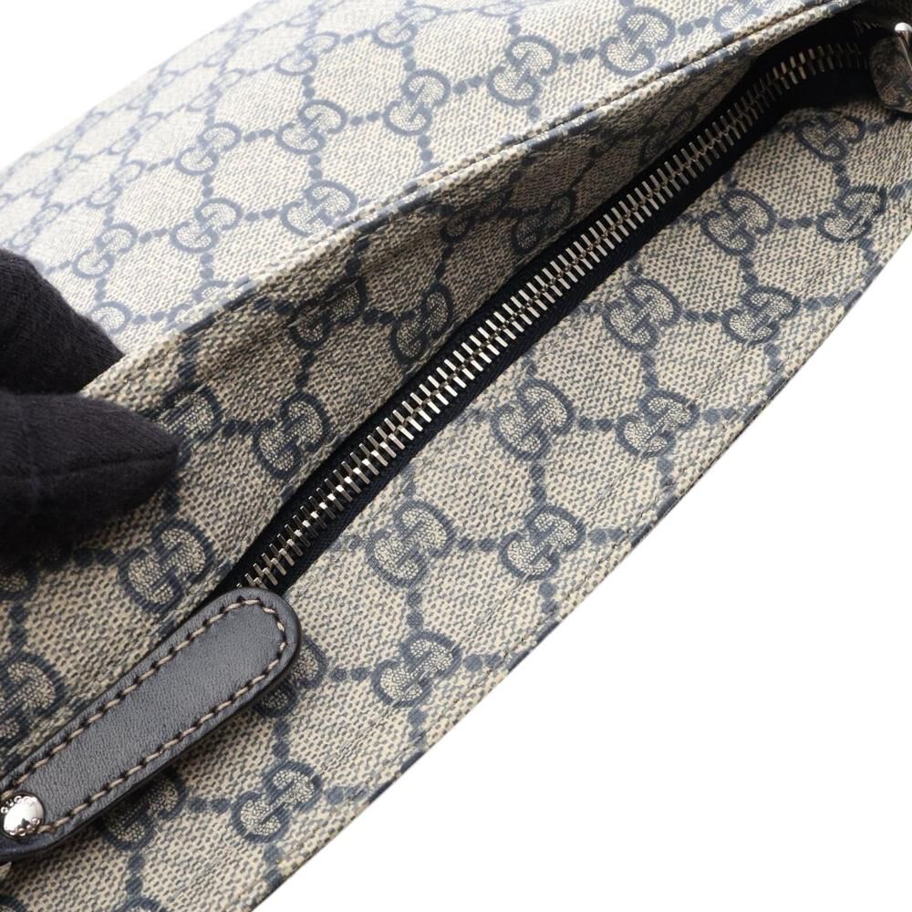 Gucci Crossbody Bag