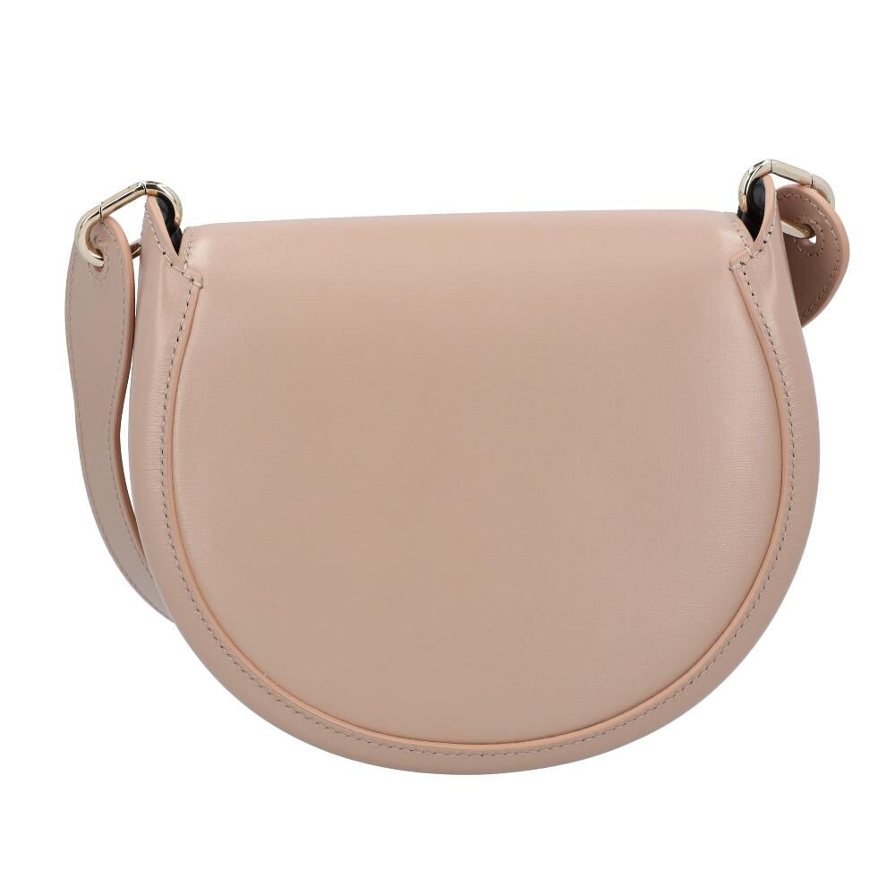 Chlo&Atilde;&copy; Shoulder Bag