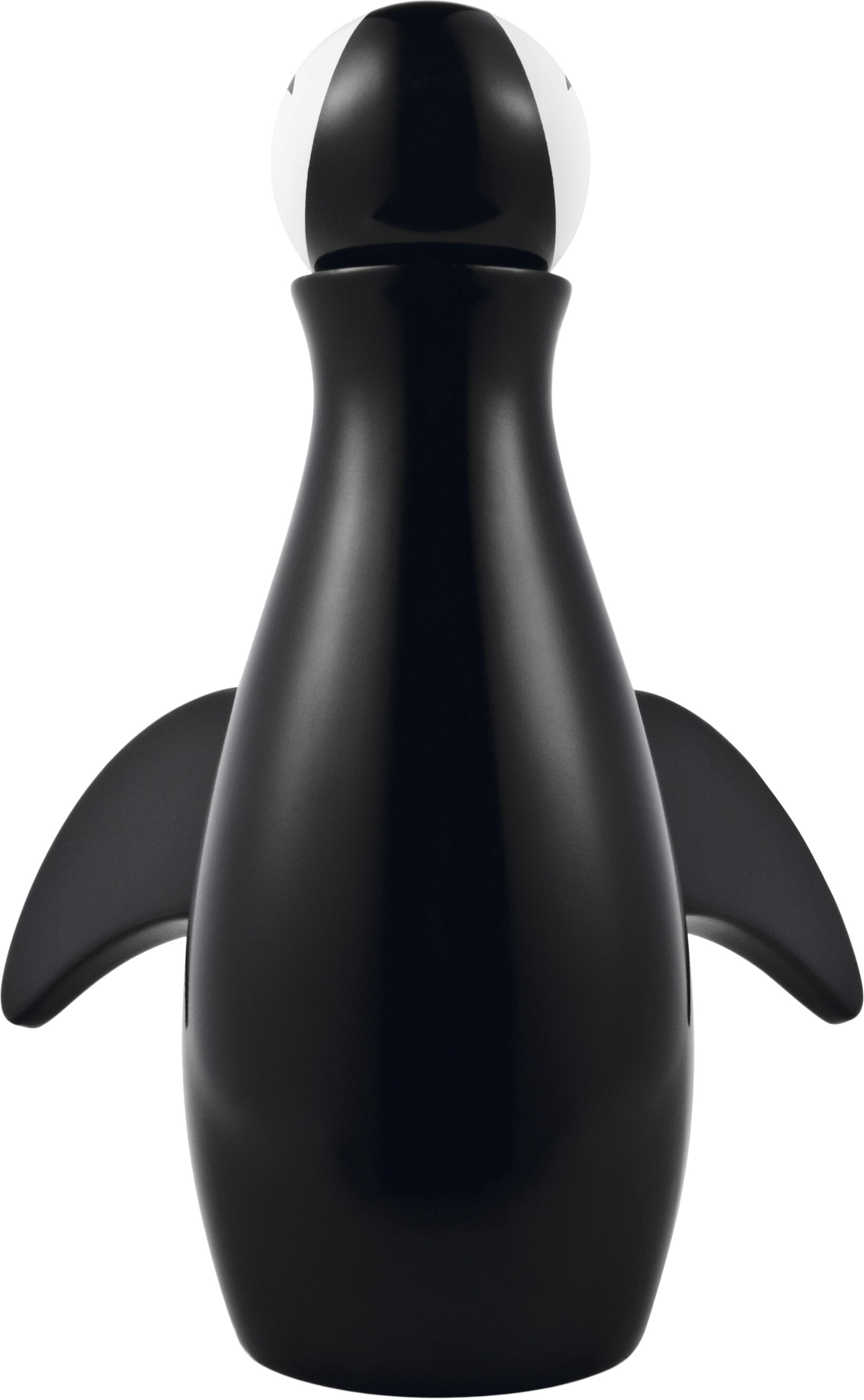 S&oslash;papeg&oslash;je