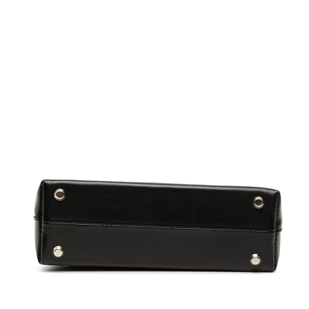 Givenchy Handbag