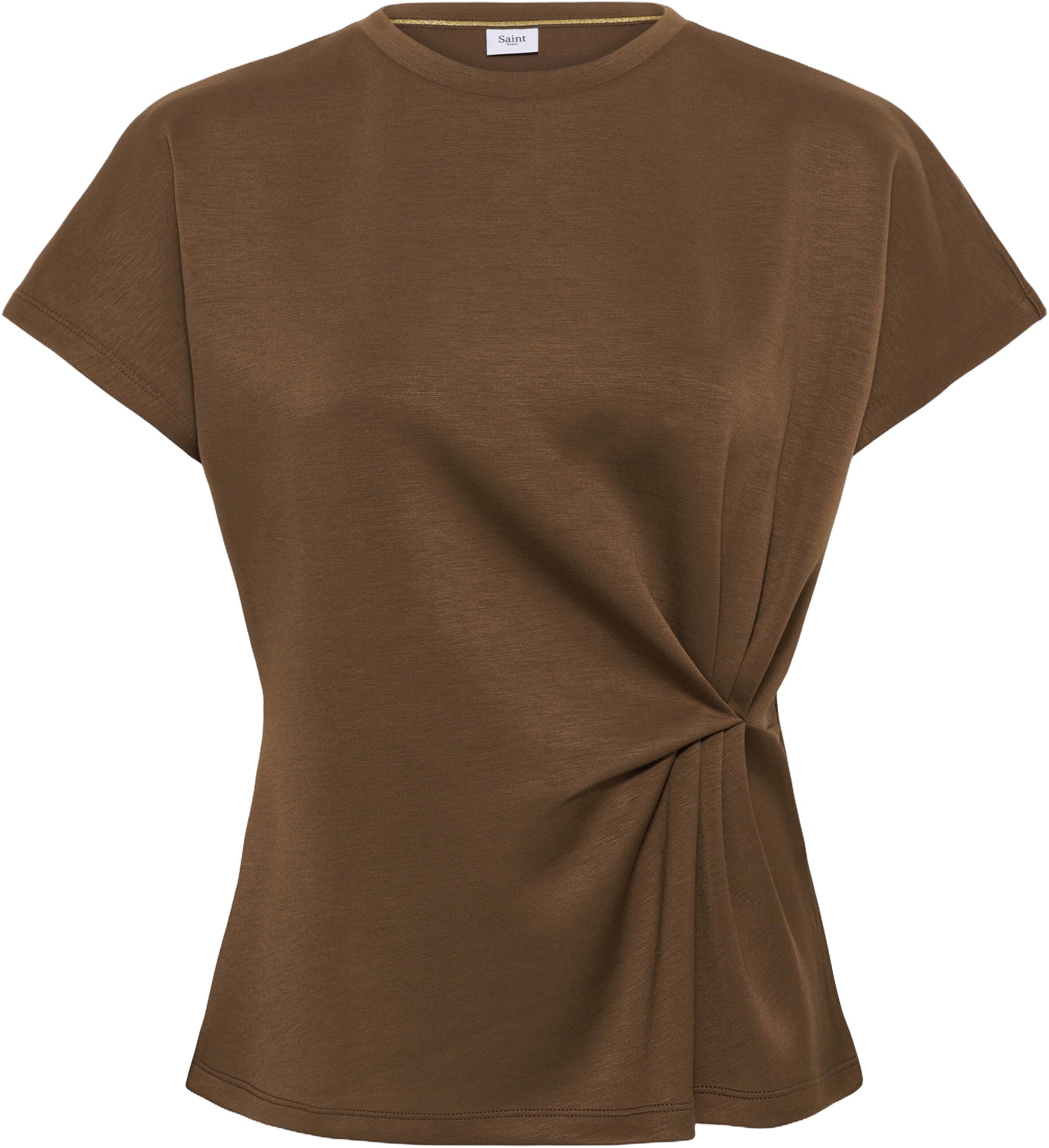 TheoSZ Blouse