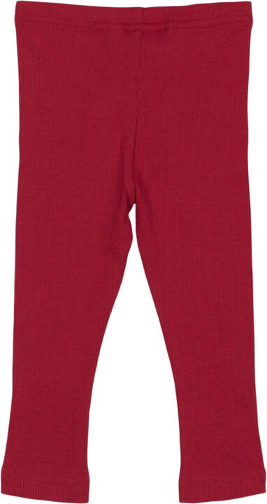 Legging Modal