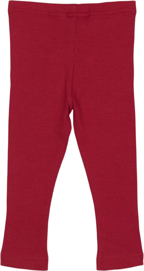 Legging Modal