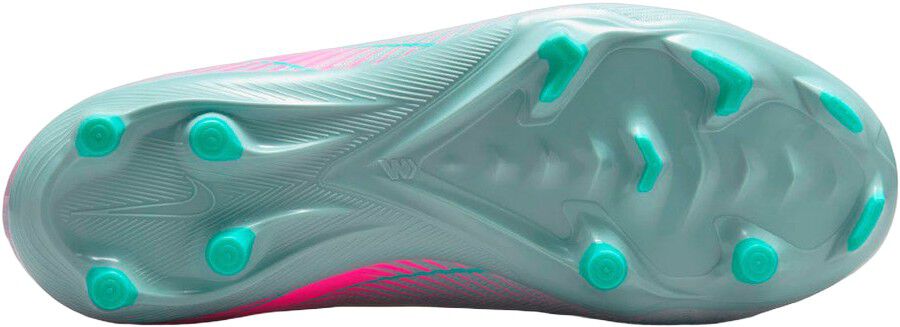 Mercurial Vapor 16 Academy Fodboldst&oslash;vler