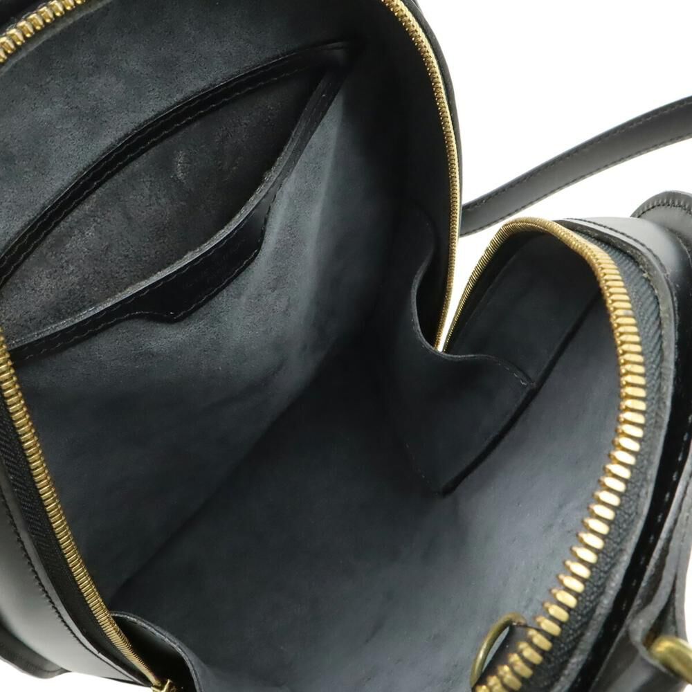 Louis Vuitton Mabillon