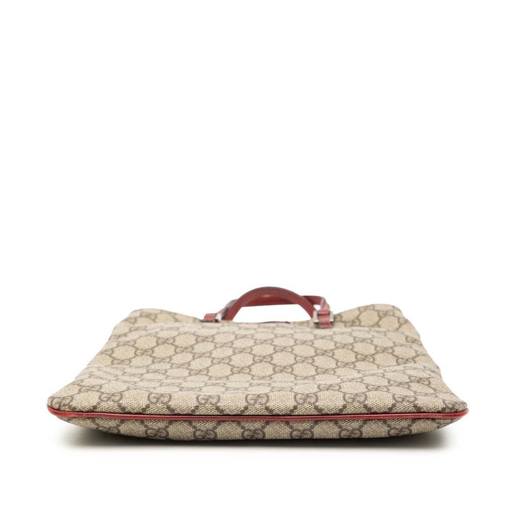 Gucci Tote