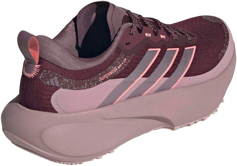 SUPERNOVA RISE 3 W ATR