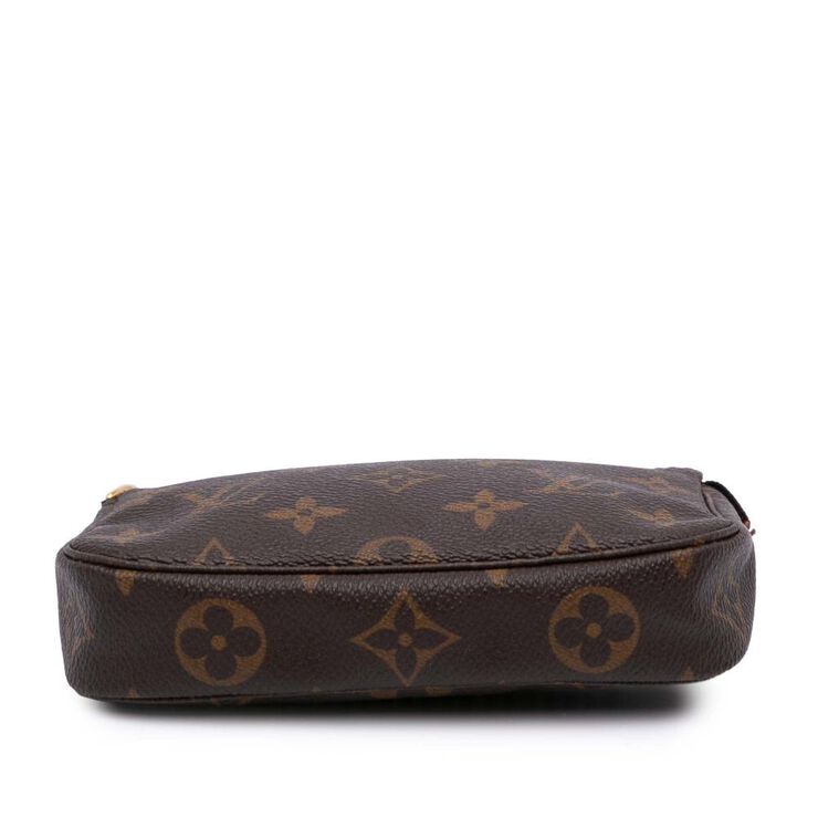 Louis Vuitton Pochette Accessoires