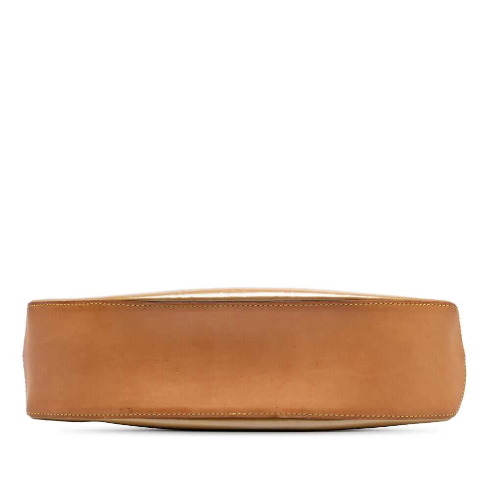 Louis Vuitton Biscayne Bay