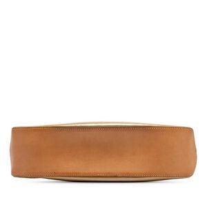 Louis Vuitton Biscayne Bay