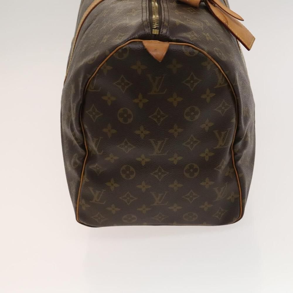 Louis Vuitton Keepall