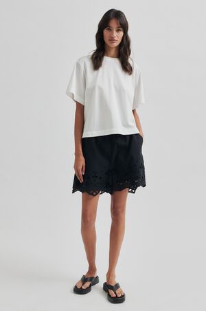 Limona Shorts