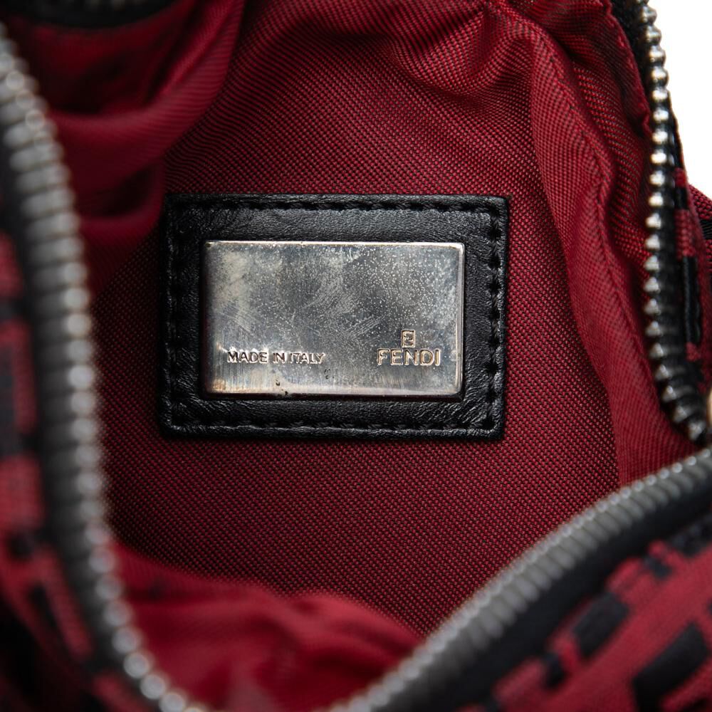 Fendi Shoulder Bag