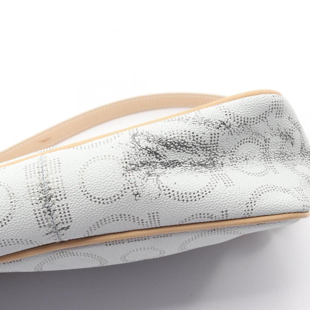 Salvatore Ferragamo Handbag