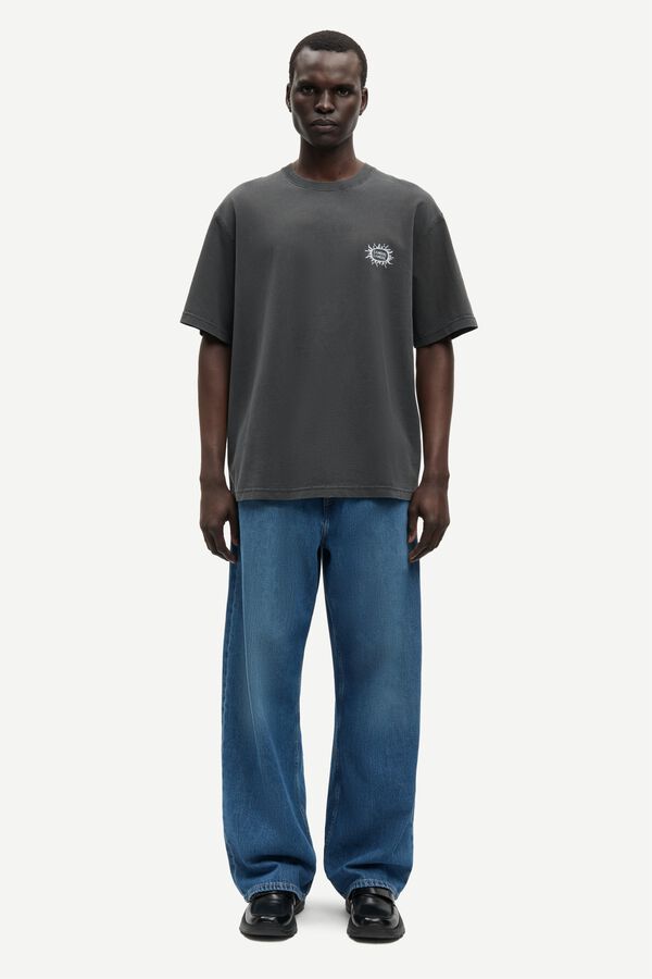 Sagergei T-Shirt