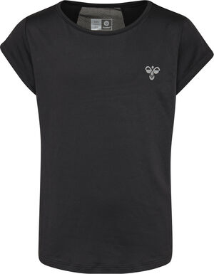 hmlREGINA T-SHIRT S/S