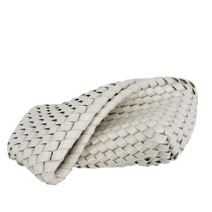 Bottega Veneta Clutch