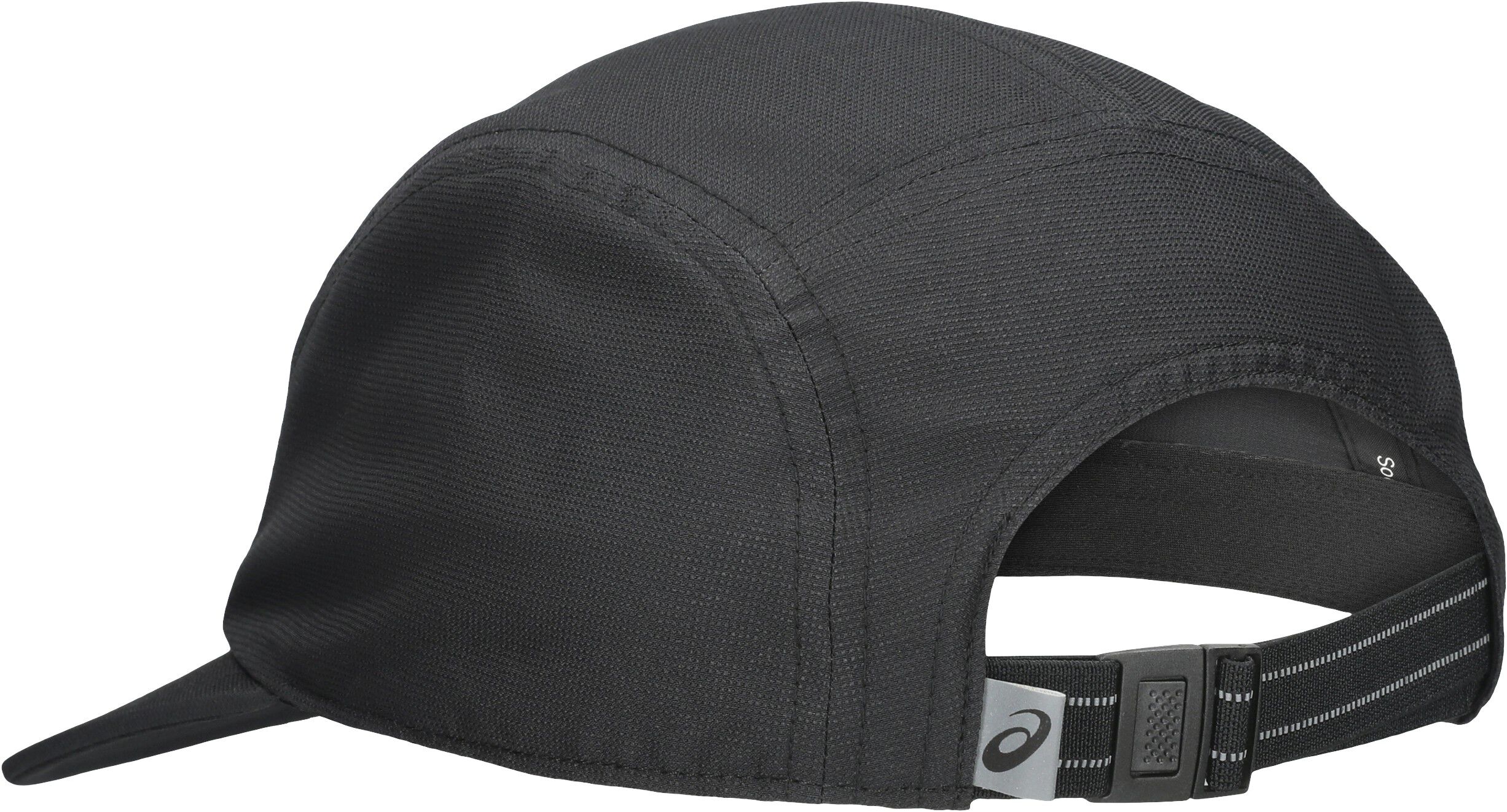 PERFORMANCE RUNNING 5 PANEL CA