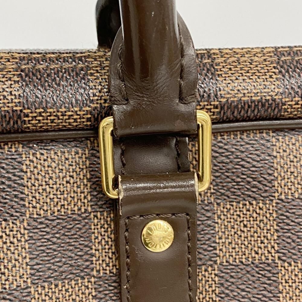 Louis Vuitton Briefcase