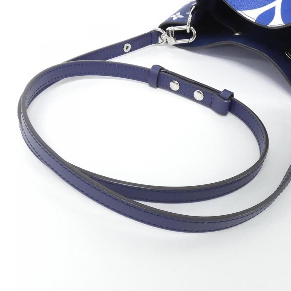 Louis Vuitton Neoneo