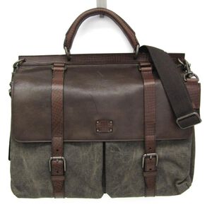 Dolce & Gabbana Handbag
