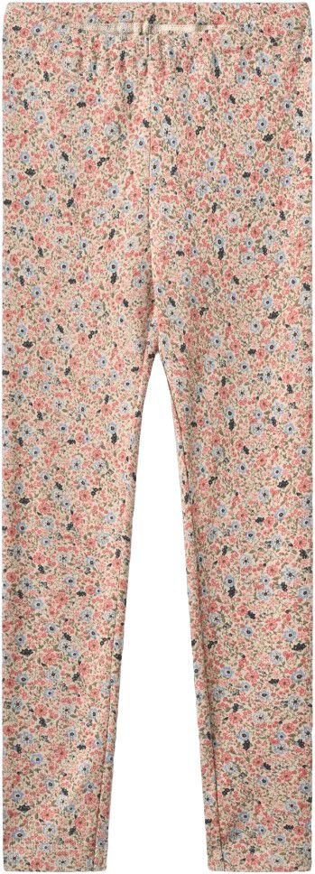 Leggings Jules