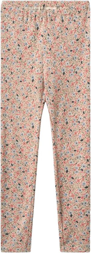 Leggings Jules