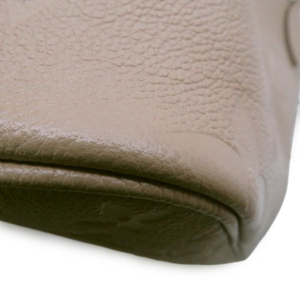 Louis Vuitton Neverfull