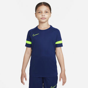 Dri Fit Academy Traenings T Shirt