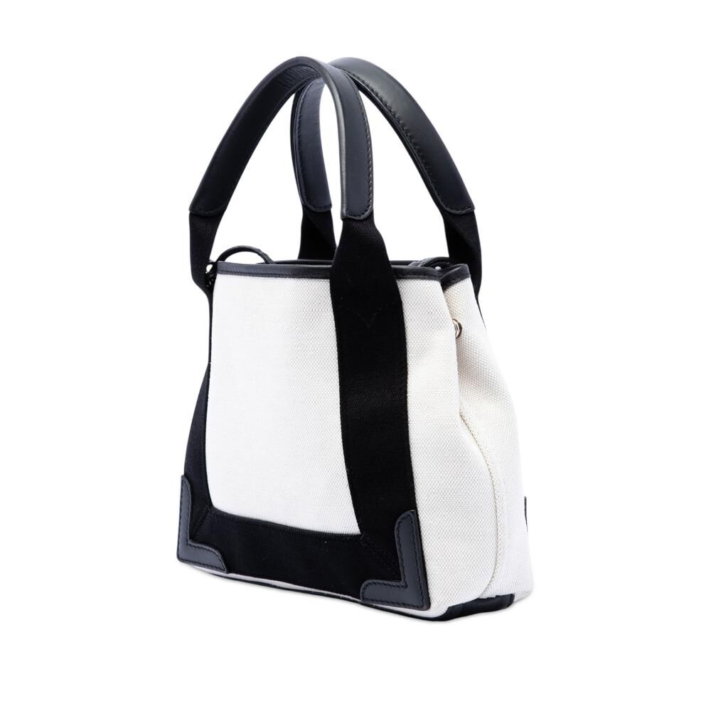 Balenciaga Cabas