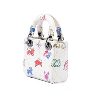 Dior Lady Dior