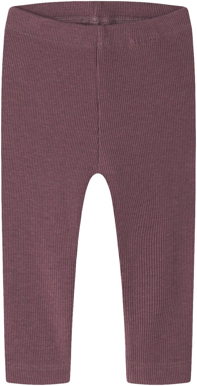 NBNKAB LEGGING NOOS