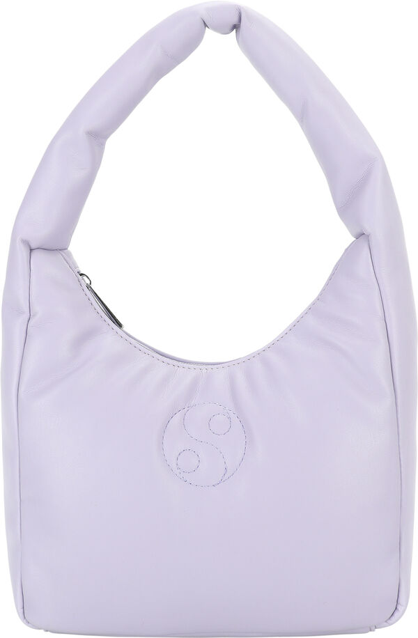 SILFEN | Stort udvalg af SILFEN på Magasin.dk