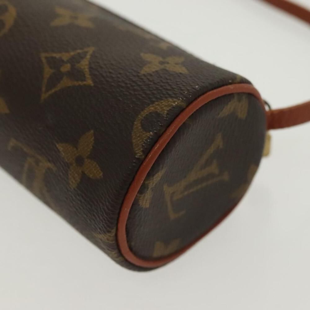Louis Vuitton Papillon