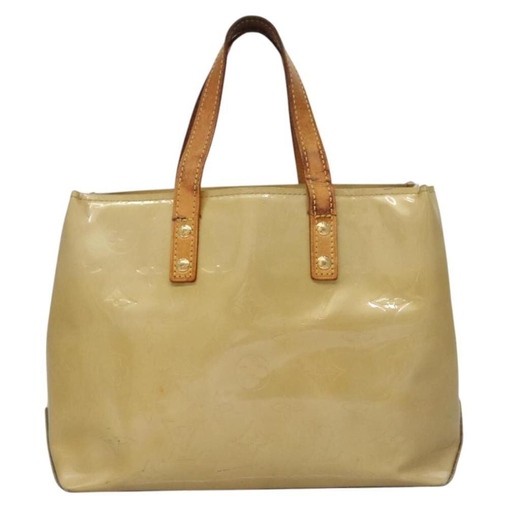 Louis Vuitton Reade