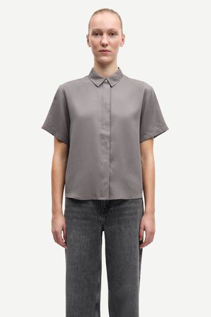 Mina ss shirt 14028