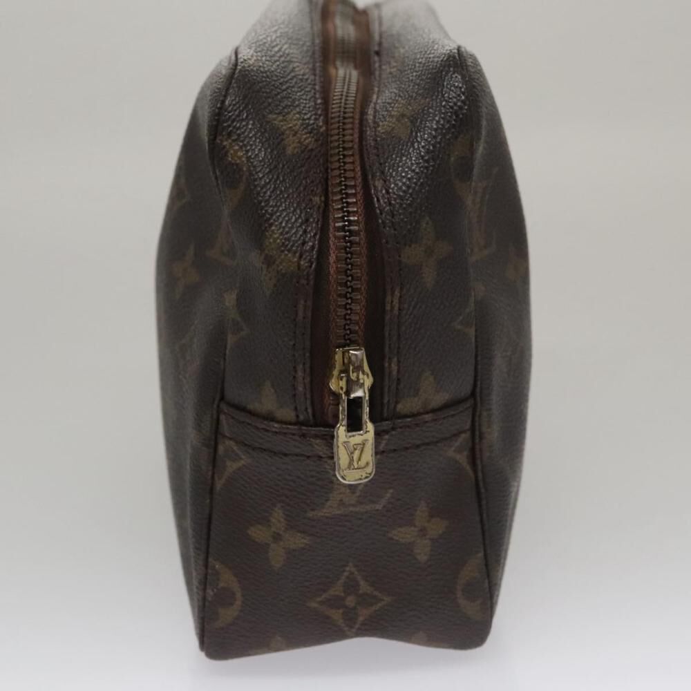 Louis Vuitton Trousse Toilette