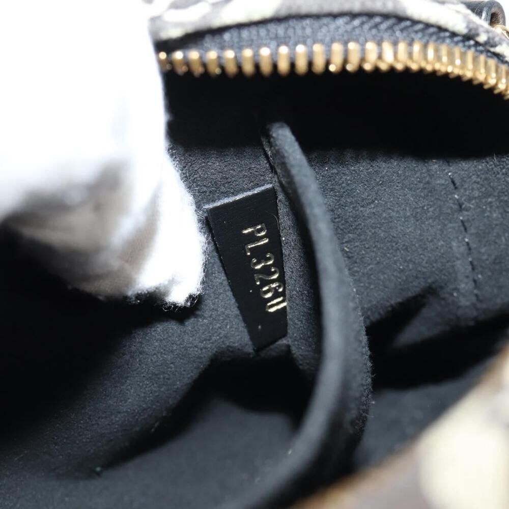 Louis Vuitton Deauville