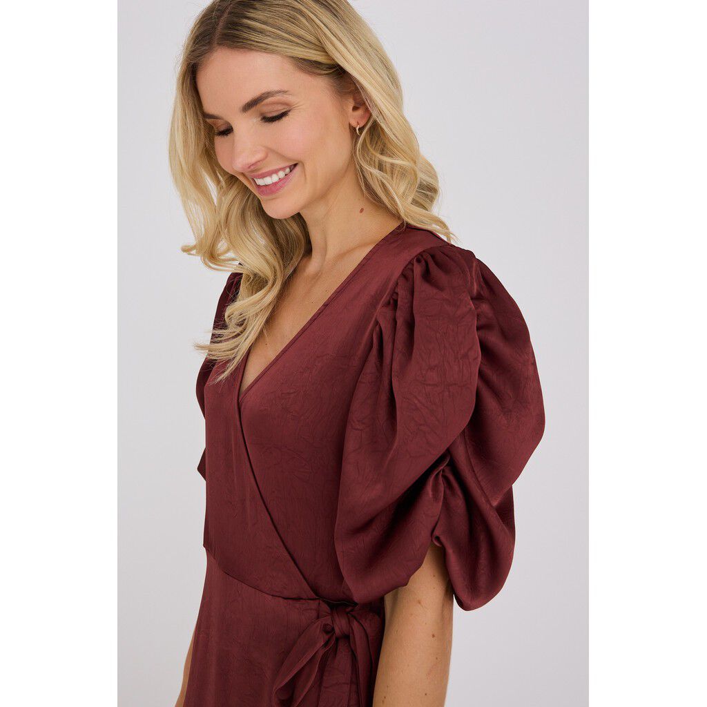 Sinda dress