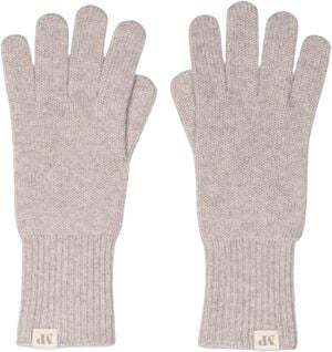 Trondheim gloves