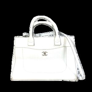 Chanel Handbag