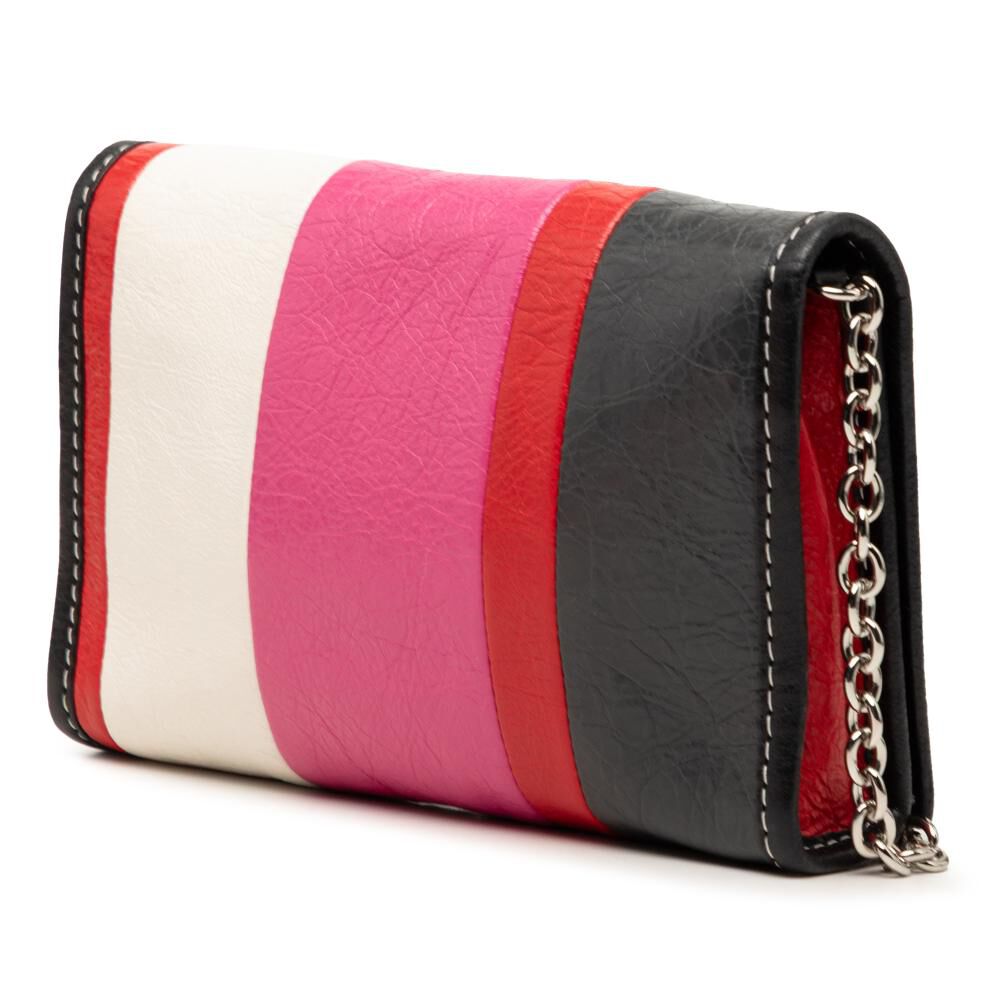 Balenciaga Crossbody Bag