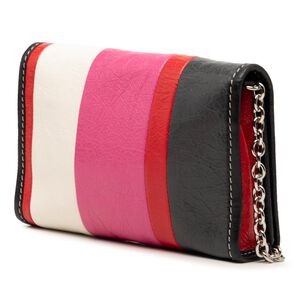 Balenciaga Crossbody Bag
