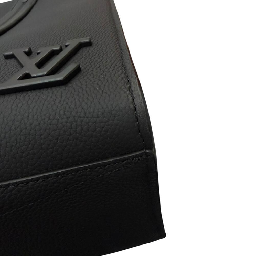 Louis Vuitton Tote
